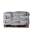 Vitalmüsli 20 kg Sack a 25,00 €/  400 kg auf Palette inkl. Mwst. und Versandkosten.