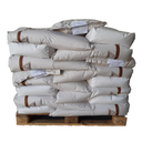 Vitalmüsli 20 kg Sack a 24,00 /  500 kg auf Palette inkl. Mwst. und Versandkosten.